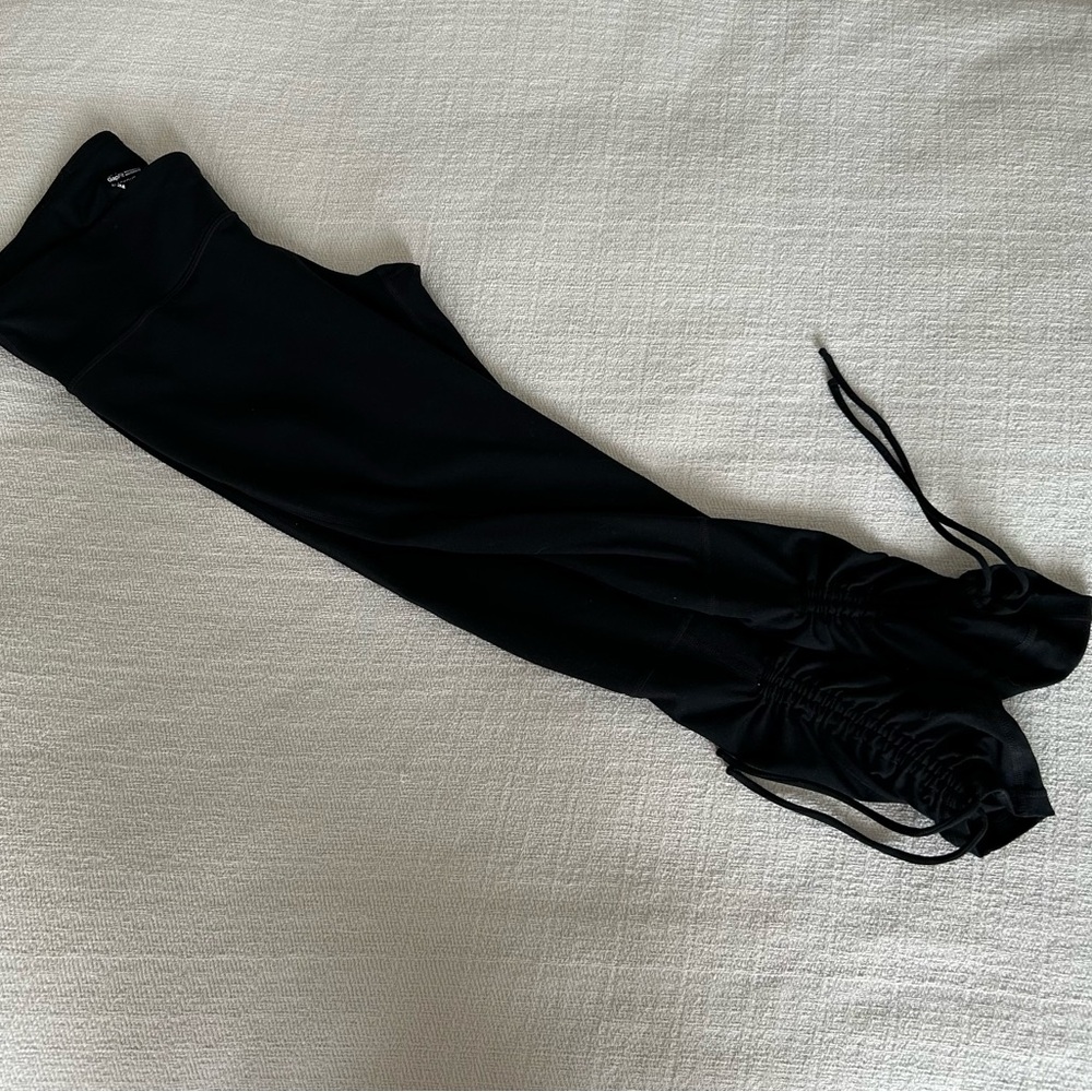 GapFit Maternity Leggings